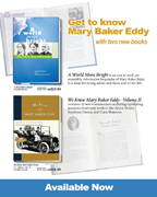 Get to know Mary Baker Eddy (csps p3)