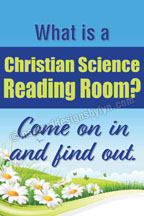 What is a CS Reading Room? (RR3)