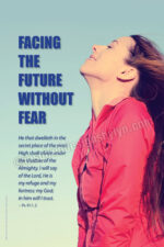 Facing the future (v23)