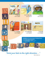 Childrens Books (csps y8)