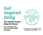 Daily Lift (csps i12)
