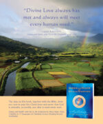 Divine Love always has met (csps i10)