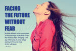Facing the future (h4)