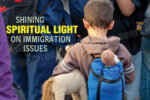 Spiritual light (h16)