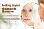 Looking beyond (h7)