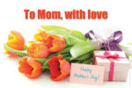 Mother's Day (h21)