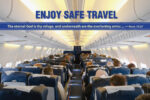 Safe travel (h19)
