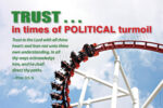 Trust political (h6)