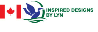 Inspired Designs by Lyn