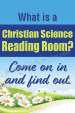 What is a CS Reading Room2 (si18)