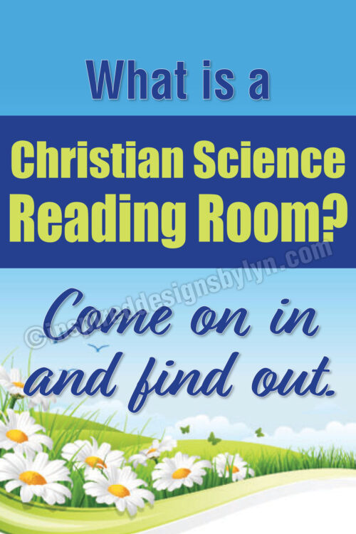 What is a CS Reading Room2 (si18)