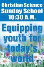 Equipping youth for today's world (si4)