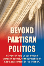 Beyond partisan politics (v68)