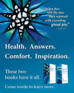 Health Answers (star) (csps i24)