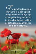 Remembrance (v56)