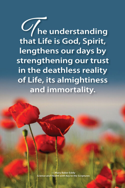 Remembrance (v56)