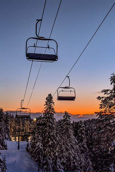 grouse mountain low res