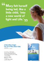 A world more bright (csps p26)
