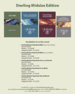 Sterling Midsize set (csps p18)