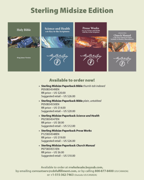 Sterling Midsize set (csps p18)