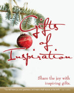 Gifts of Inspiration (csps p5)
