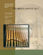 Glorious Says it All (csps p6)