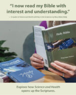 Holy Bible (green) (csps p8)
