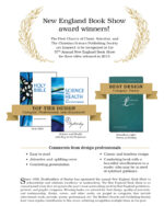 New England Book Show (csps p12)