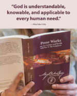 Prose Works (csps p13)