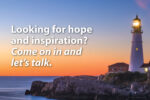 Looking for hope  (h44)