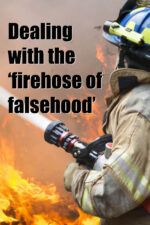 Firehose falsehood (v78)