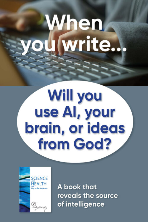 When you write (v83)